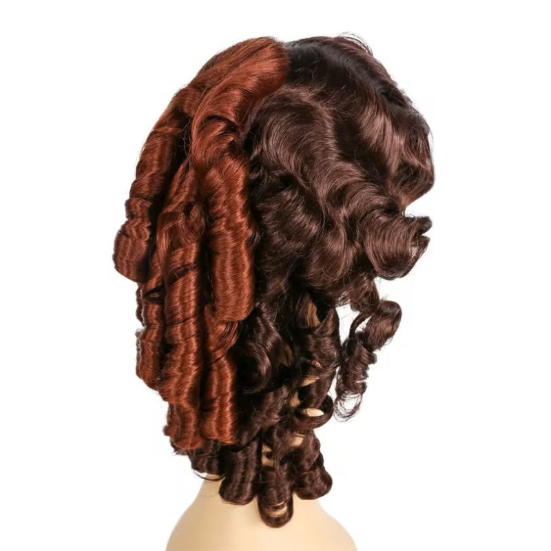 Southern Belle Attachment