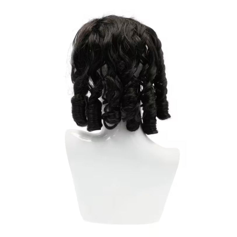 Southern Belle Attachment