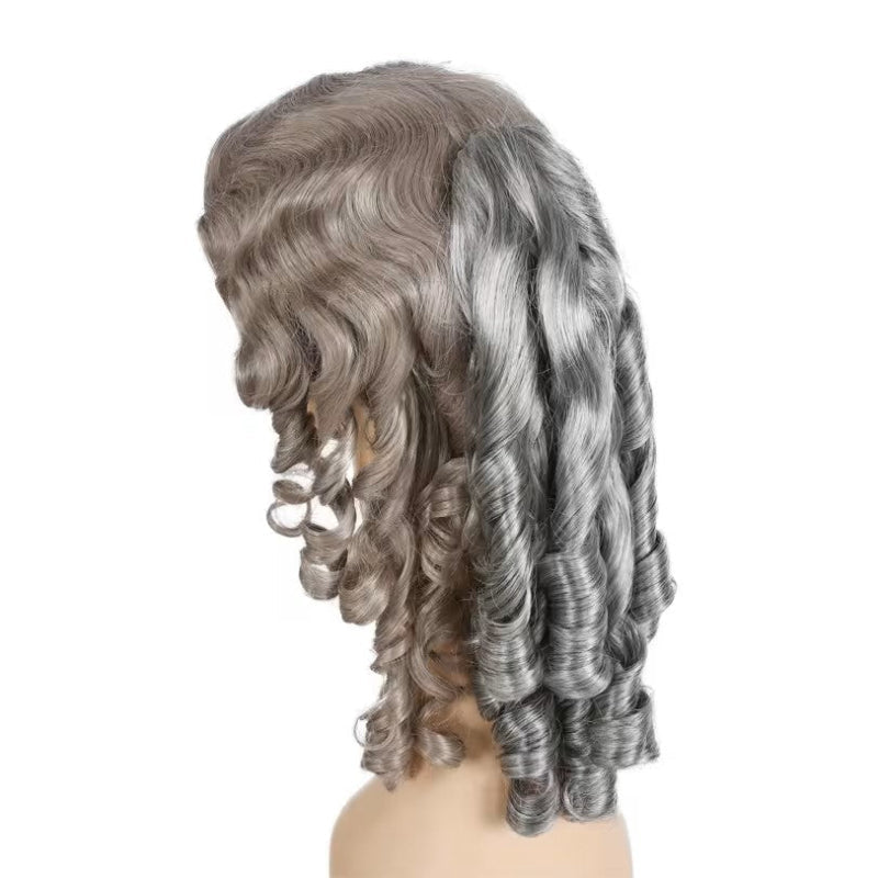Southern Belle Attachment