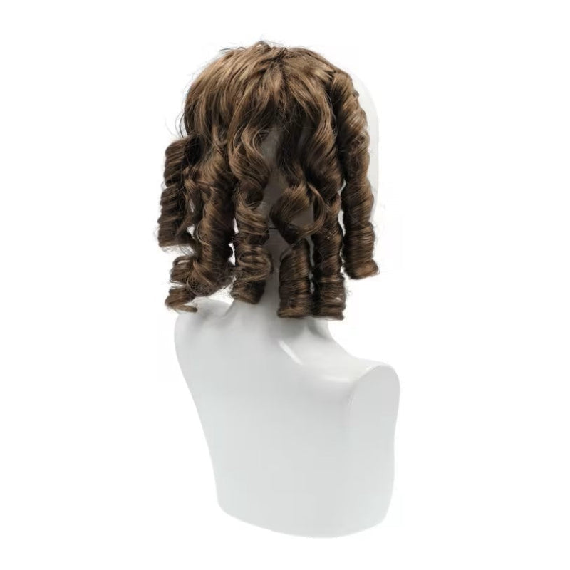 Southern Belle Attachment