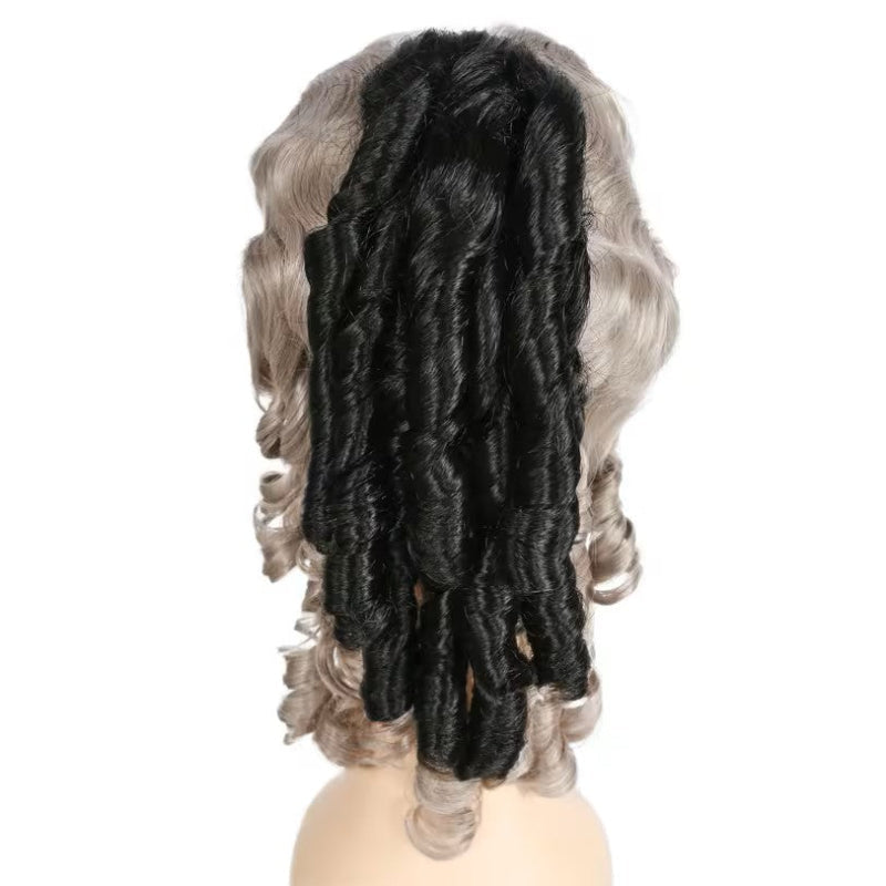 Southern Belle Attachment