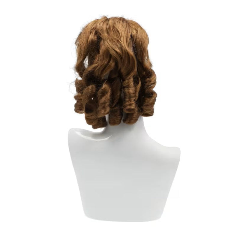Southern Belle Attachment