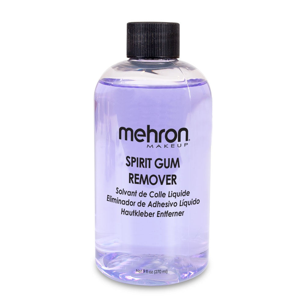Spirit Gum Remover by Mehron