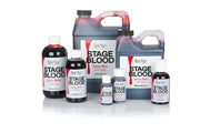Ben Nye Stage Blood - Realistic Vivid Coloring (SB)
