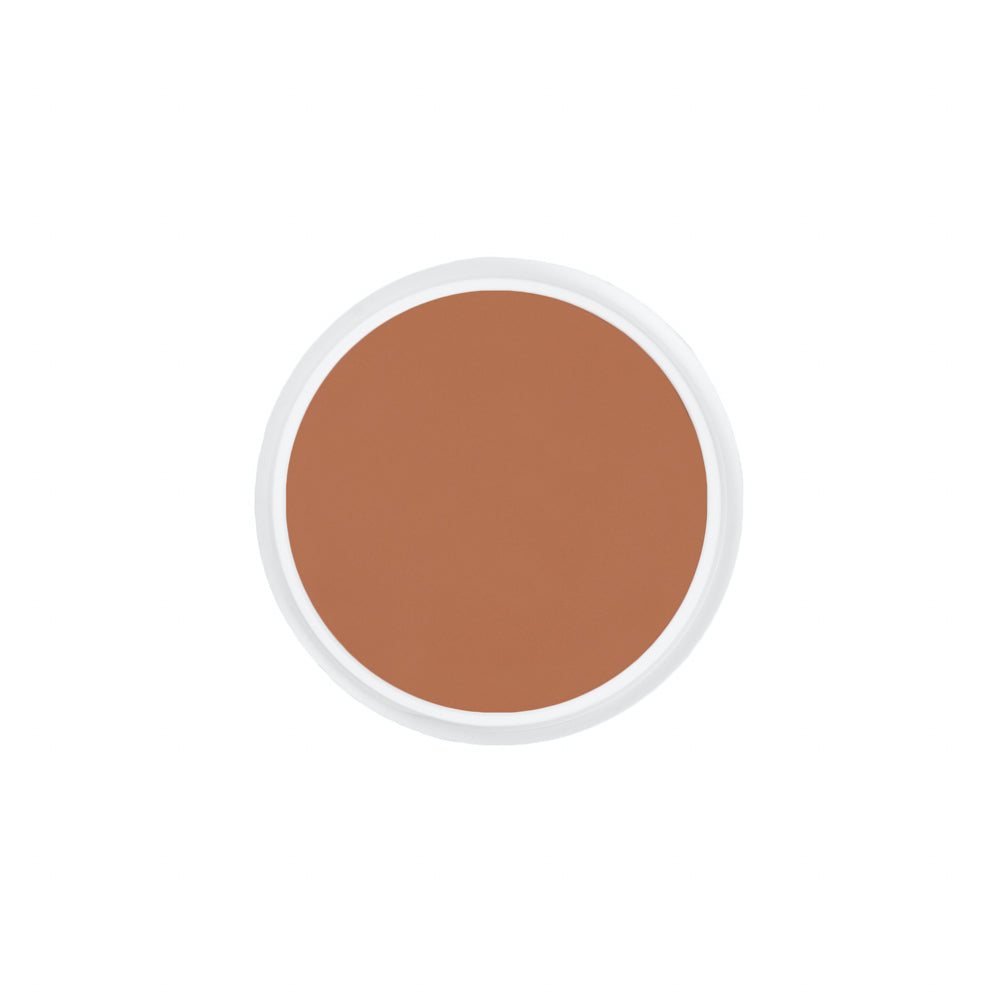 Ben Nye Creme Foundations Olive and Tan Series (O/T)