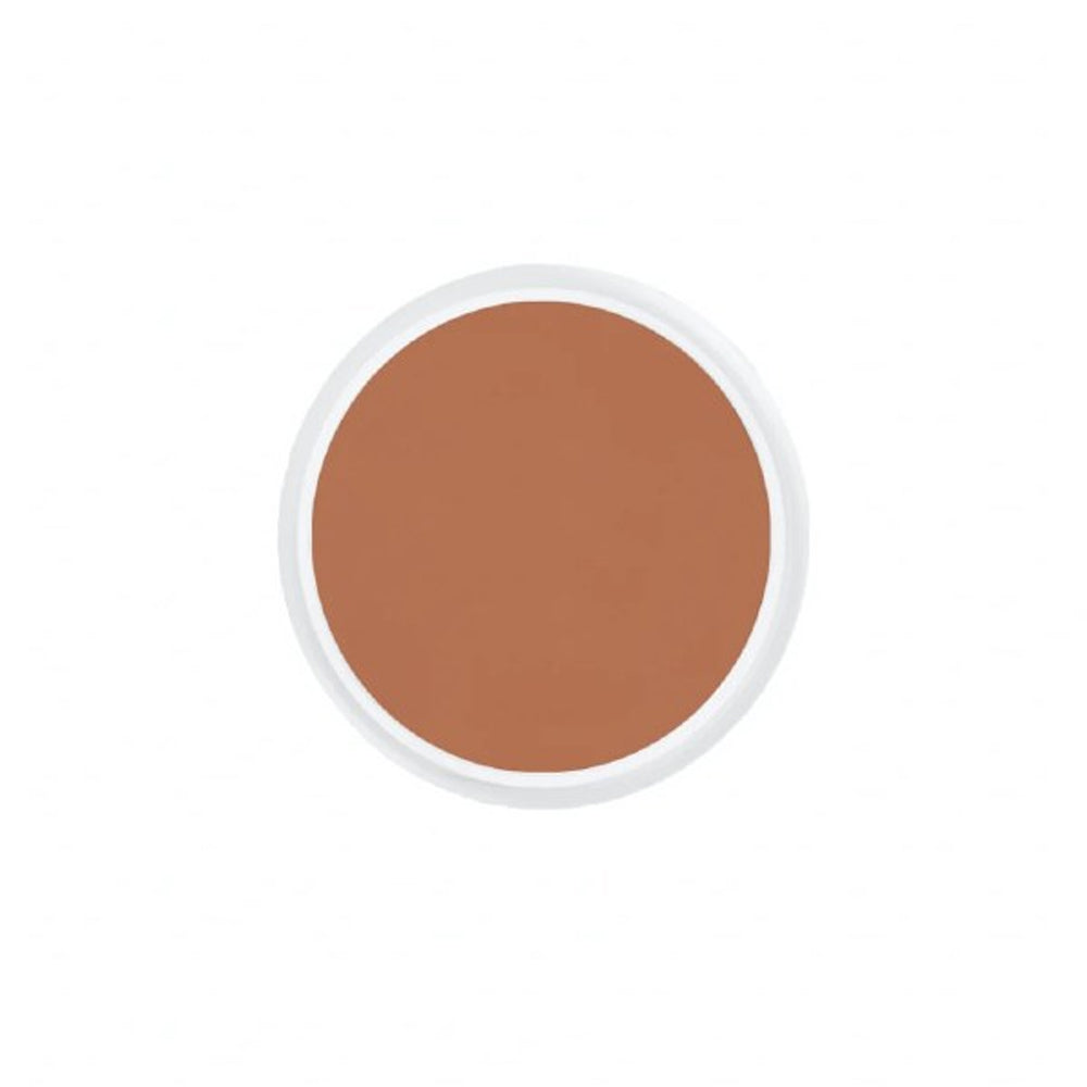Ben Nye Creme Foundations Olive and Tan Series (O/T)