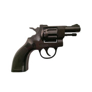 Starter Pistol