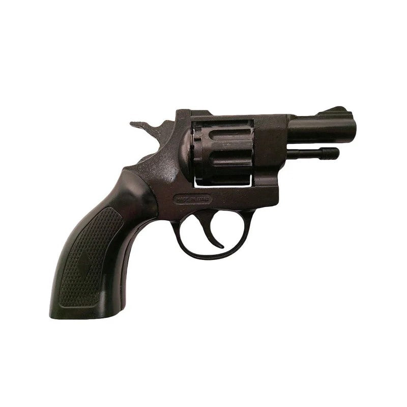 Starter Pistol