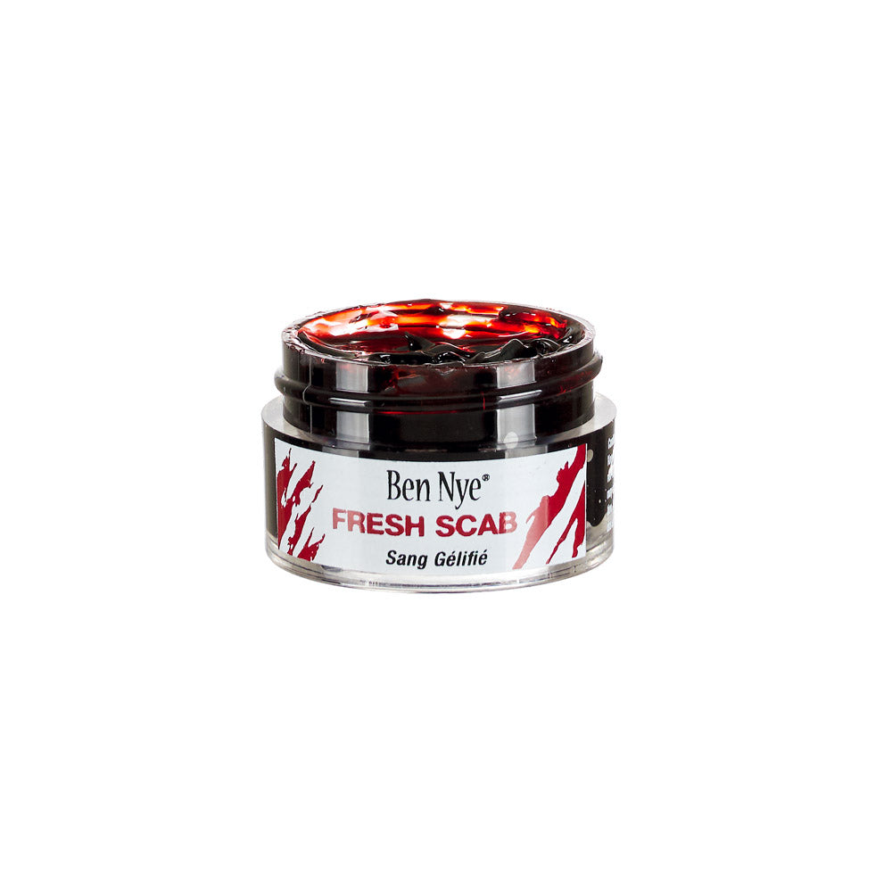 Ben Nye Fresh Scab (TS)