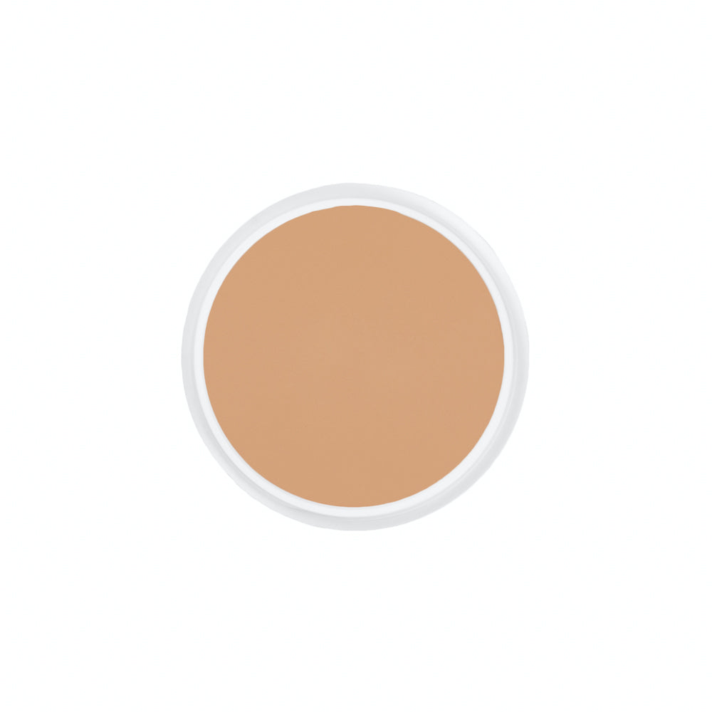 Ben Nye Creme Foundations Twenty Series (TW)