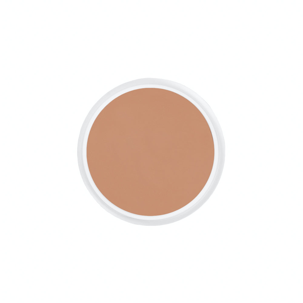 Ben Nye Creme Foundations Twenty Series (TW)