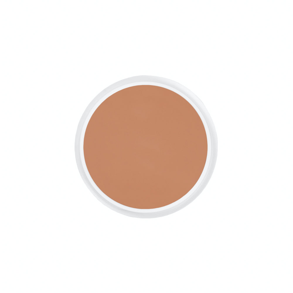 Ben Nye Creme Foundations Twenty Series (TW)