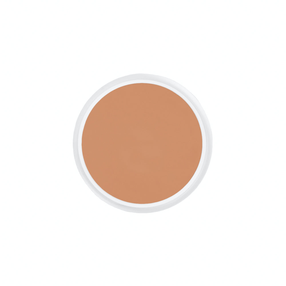 Ben Nye Creme Foundations Twenty Series (TW)