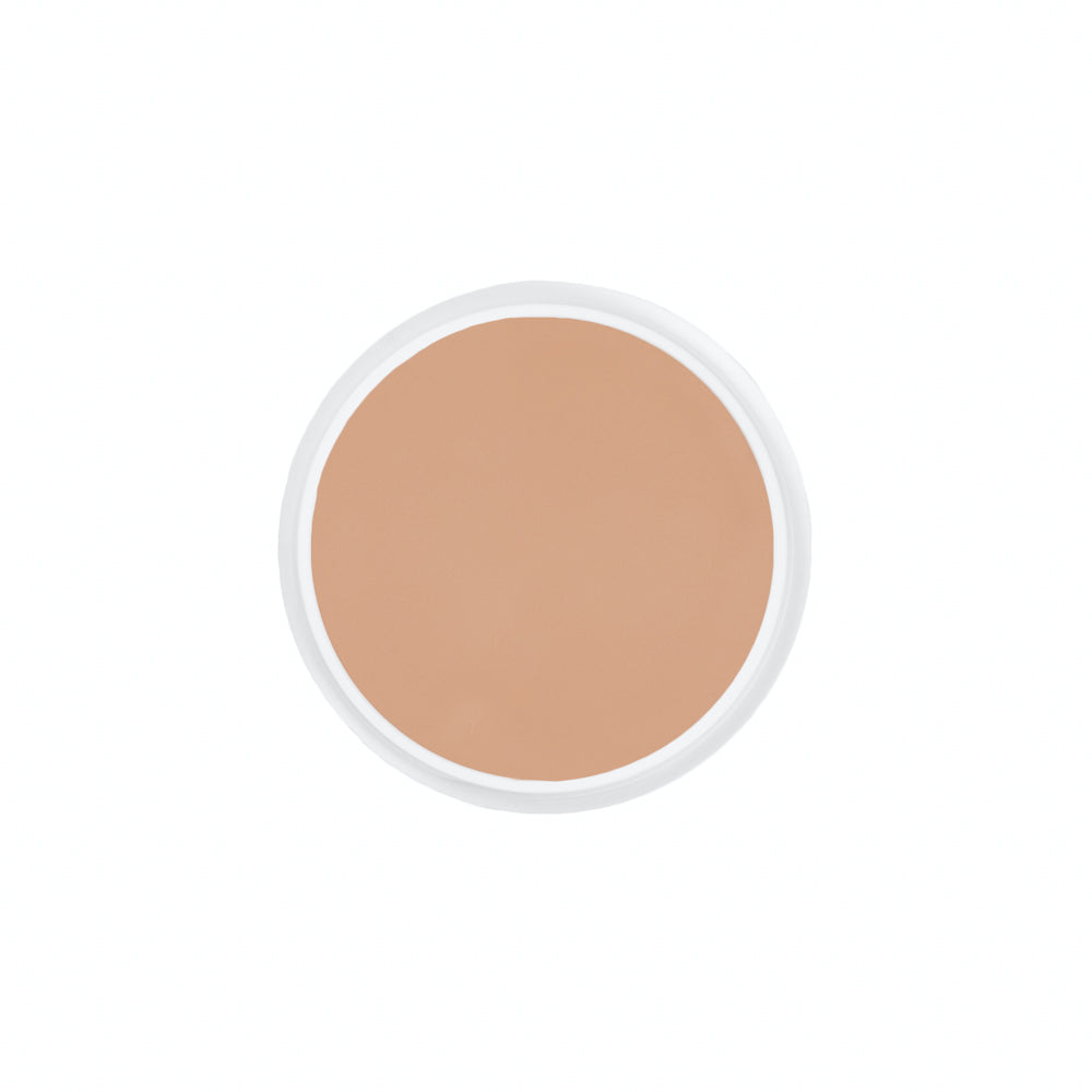 Ben Nye Creme Foundations Twenty Series (TW)