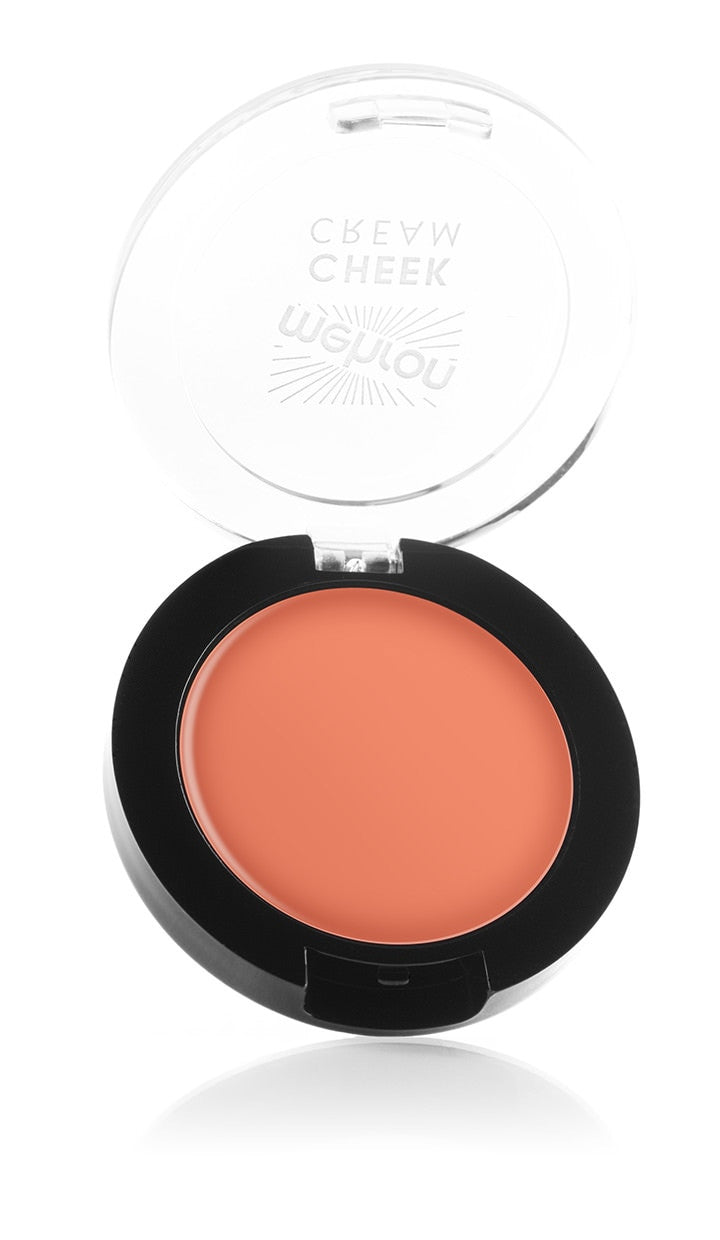 C.H.E.E.K Cream Colors by Mehron