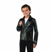 Kids T-Bird Jacket