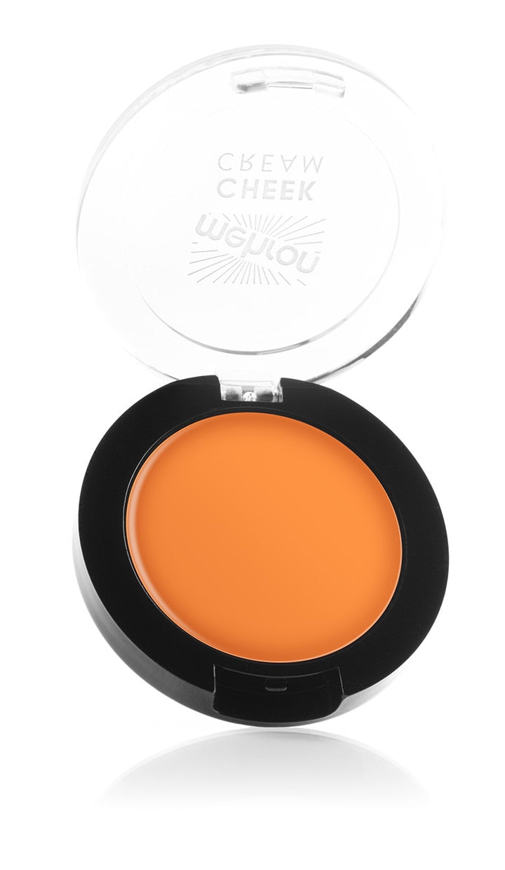 C.H.E.E.K Cream Colors by Mehron