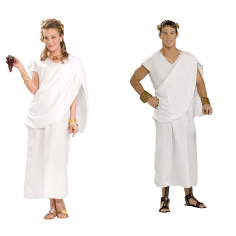 Toga Adult