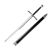 Knight Foam Sword with Sheath