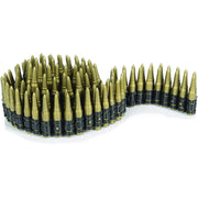 Bullet Belt Adult