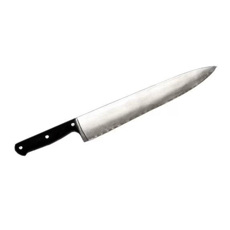 Foam Knife