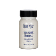 Wrinkle Stipple by Ben Nye