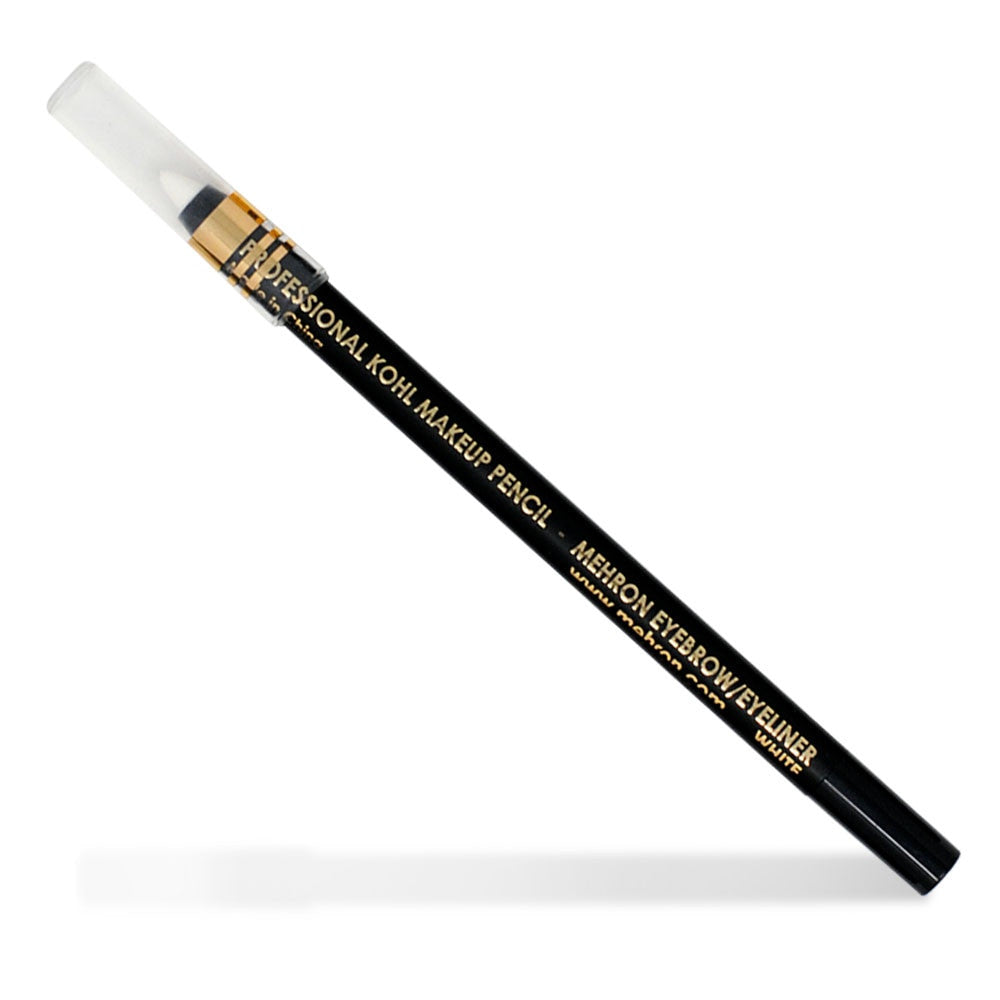 Mehron Pro-Pencils - Slim