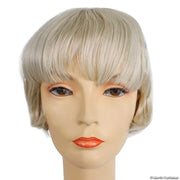 Lulu 1920's Wig