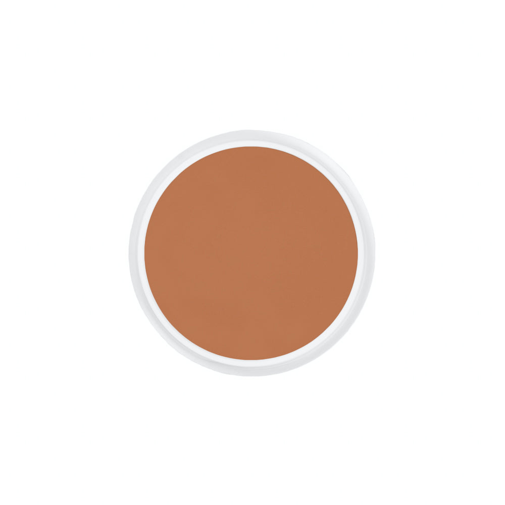 Ben Nye Creme Foundations Olive and Tan Series (O/T)