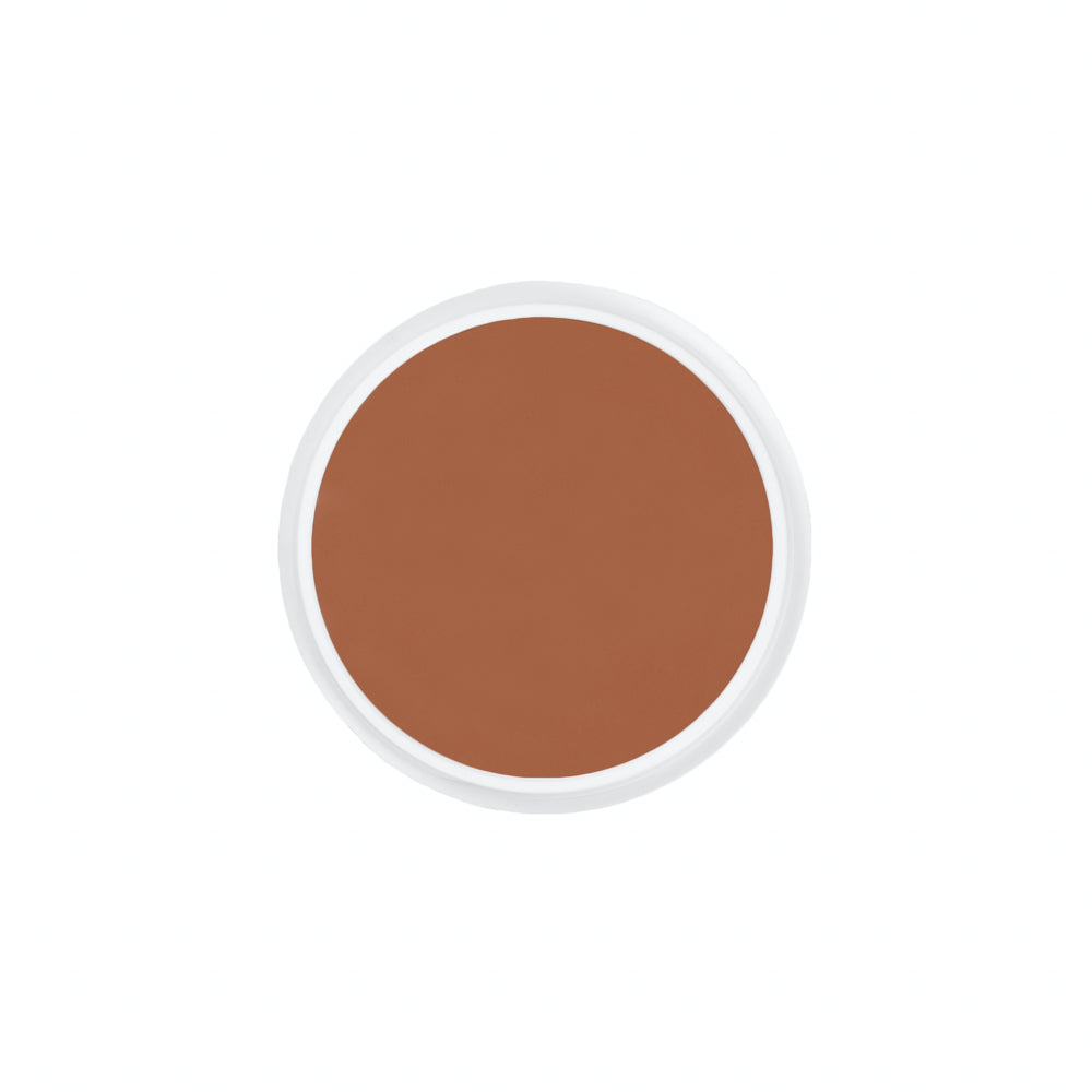Ben Nye Creme Foundations Olive and Tan Series (O/T)