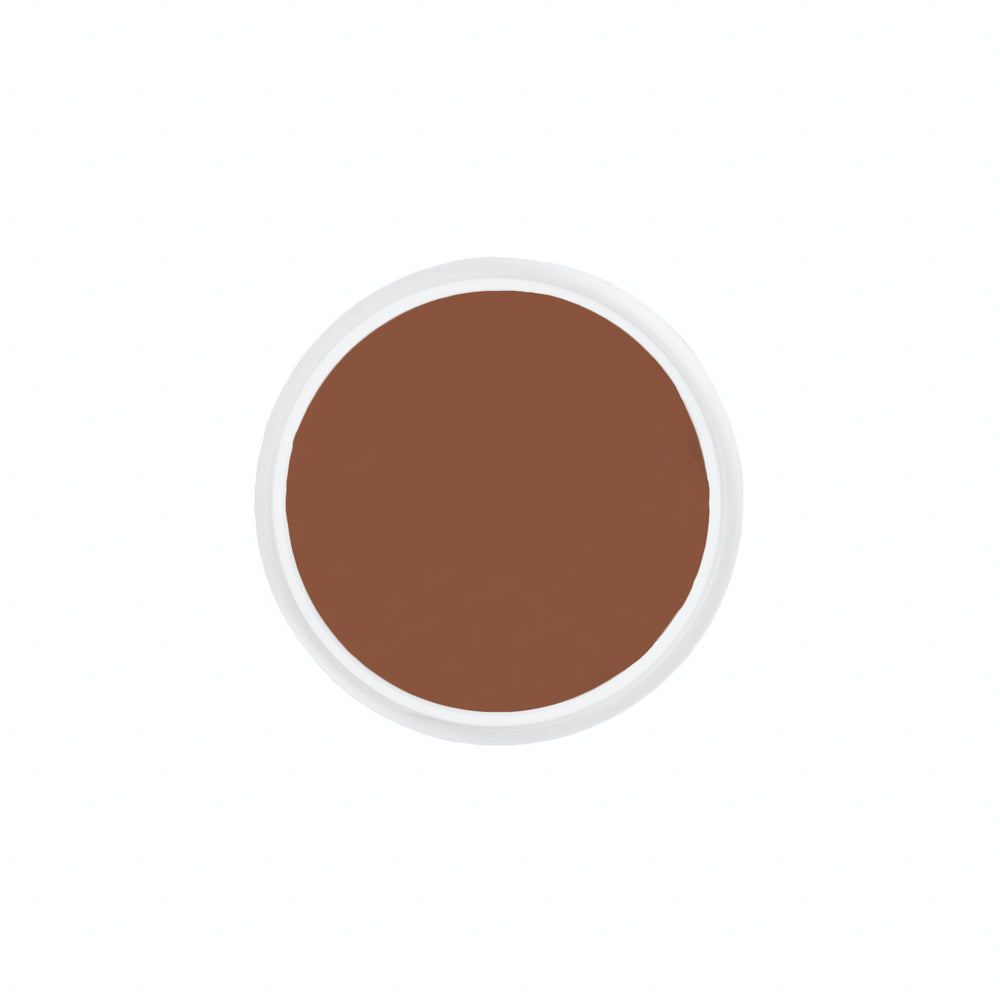 Ben Nye Creme Foundations Olive and Tan Series (O/T)