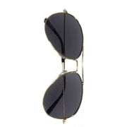 Aviator Glasses