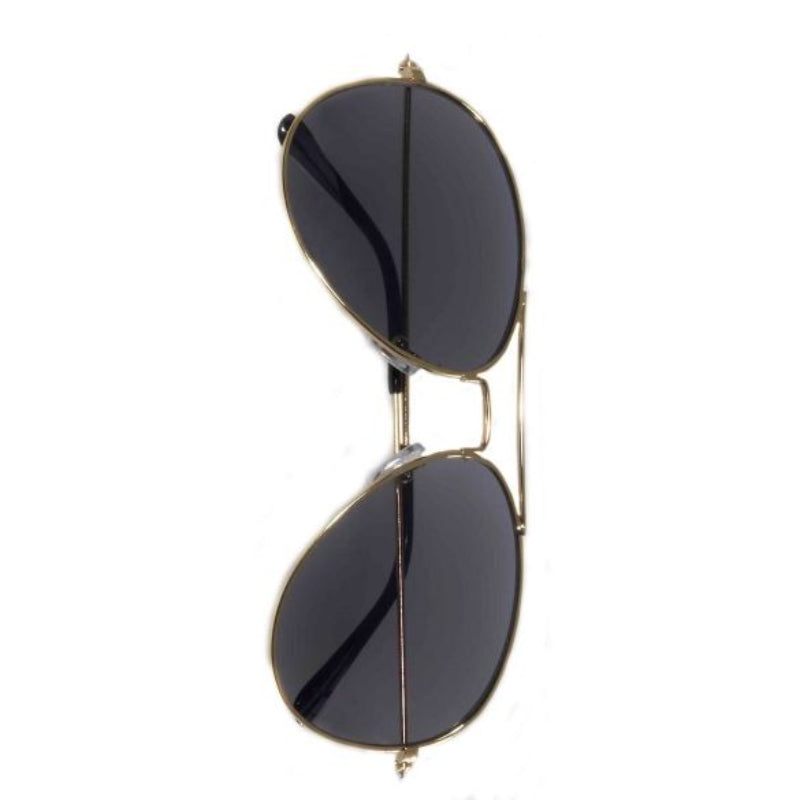 Aviator Glasses