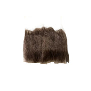 Full Beard Dark Brown