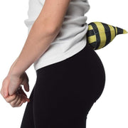 Bee Tail