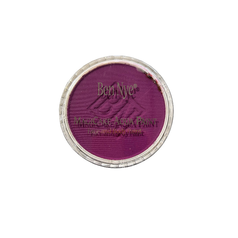 Ben Nye MagiCakes Aqua Paints (.77 oz)