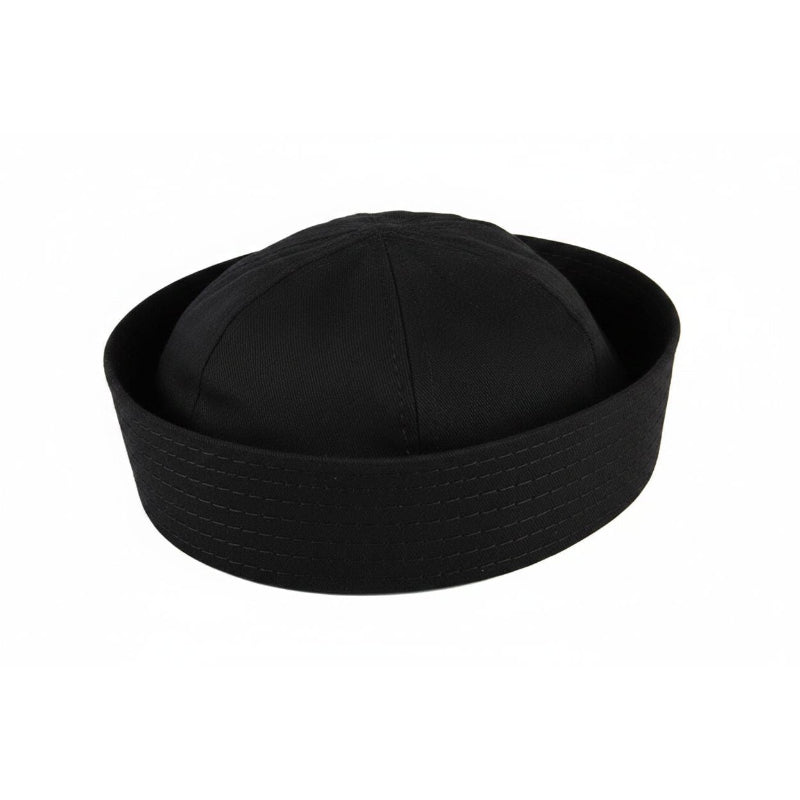 US Navy Sailor Gob Hat