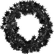 Wire Garland