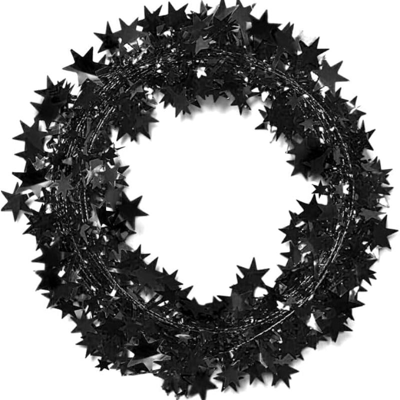 Wire Garland