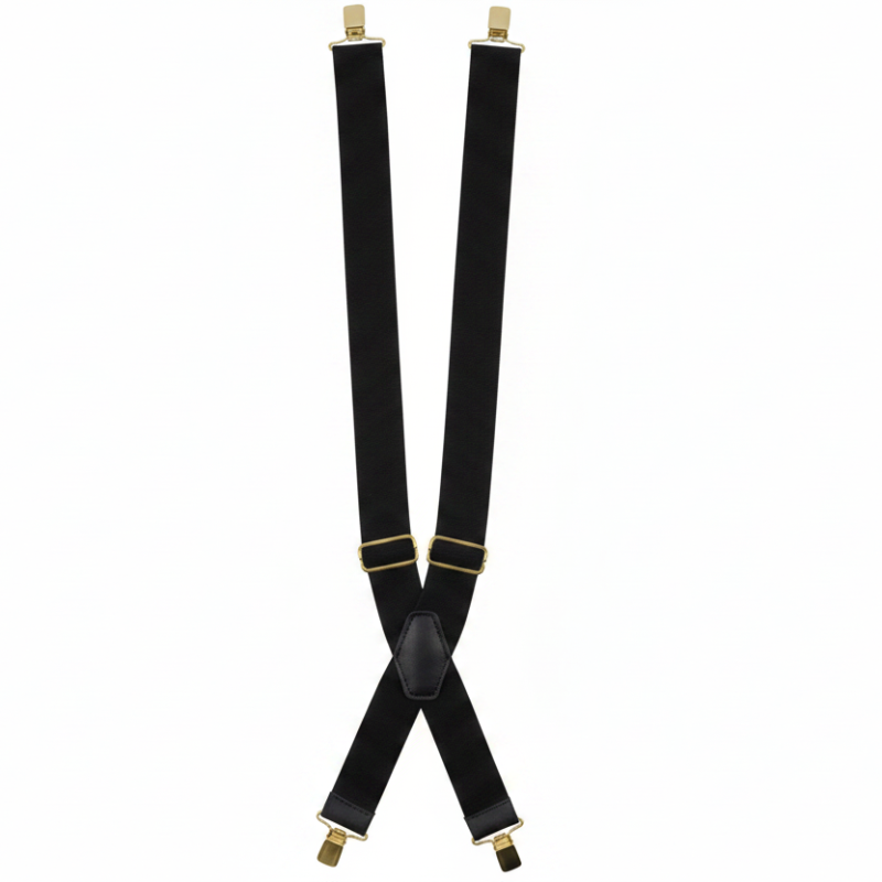 Suspenders Adult