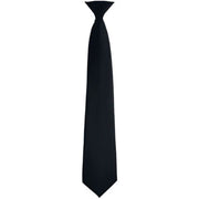 Black Necktie