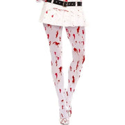 Bloody Tights Adult