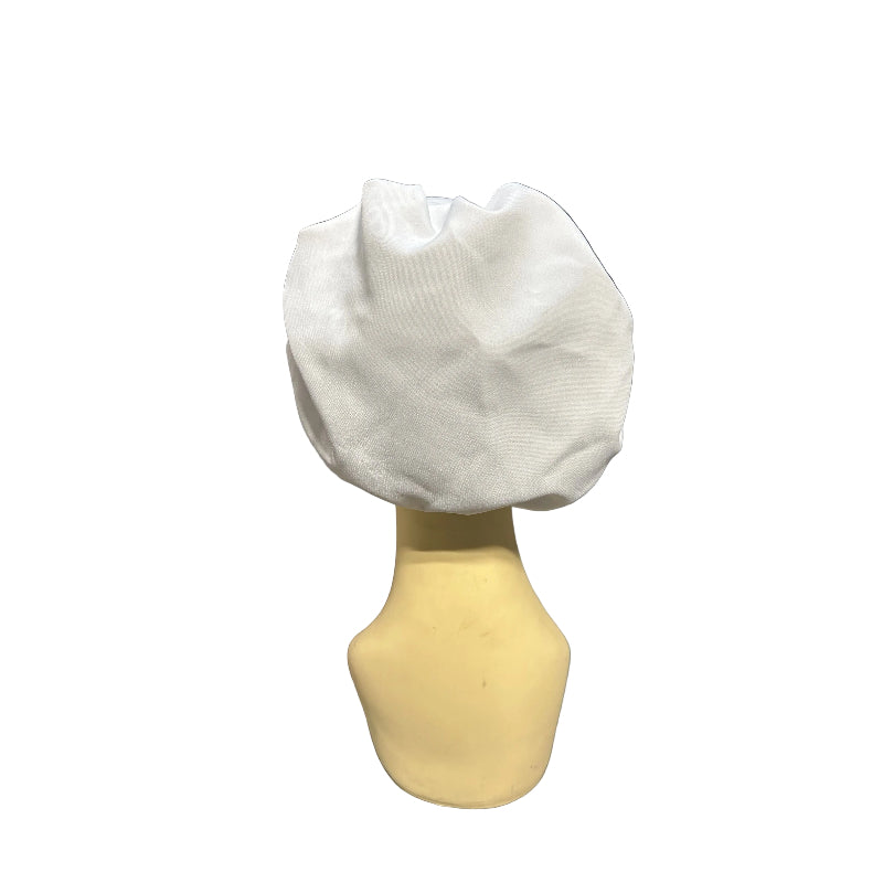 White Bonnet