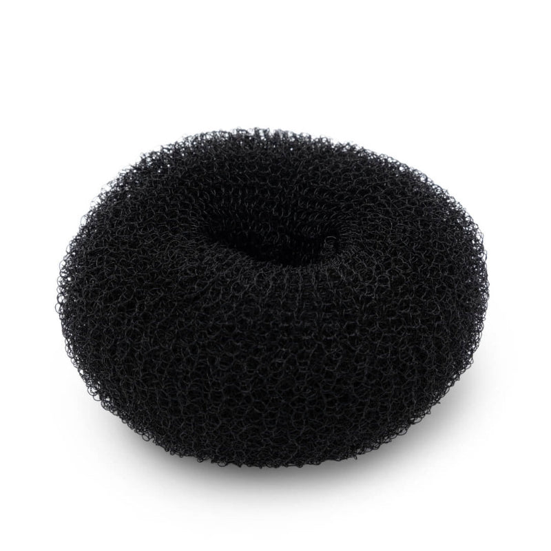 Capezio® Adult Bun Builder