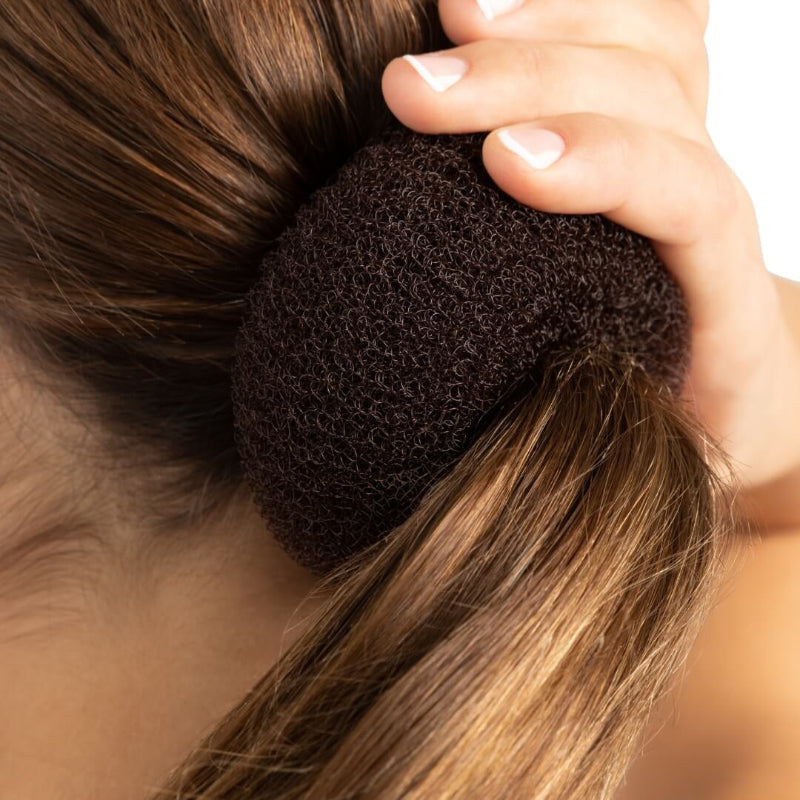 Capezio® Adult Bun Builder