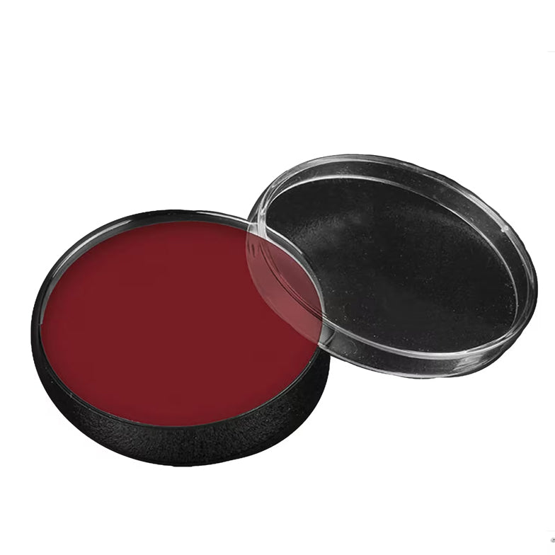 Color Cup Cream Makeup