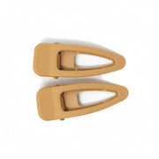 Capezio® Hair Clips