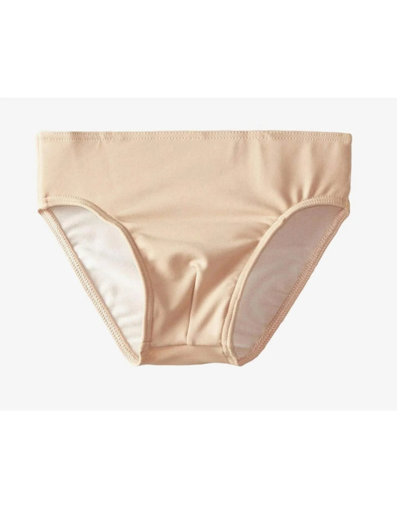 Adult Men's Full Seat Dance Belt - Capezio® 5935