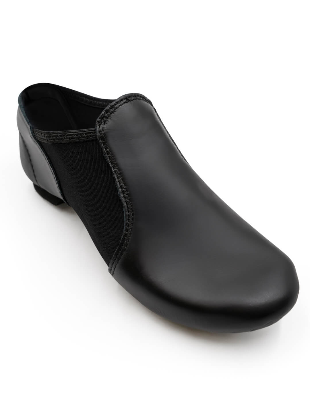 Adult Jazz Slip On - Capezio® EJ2