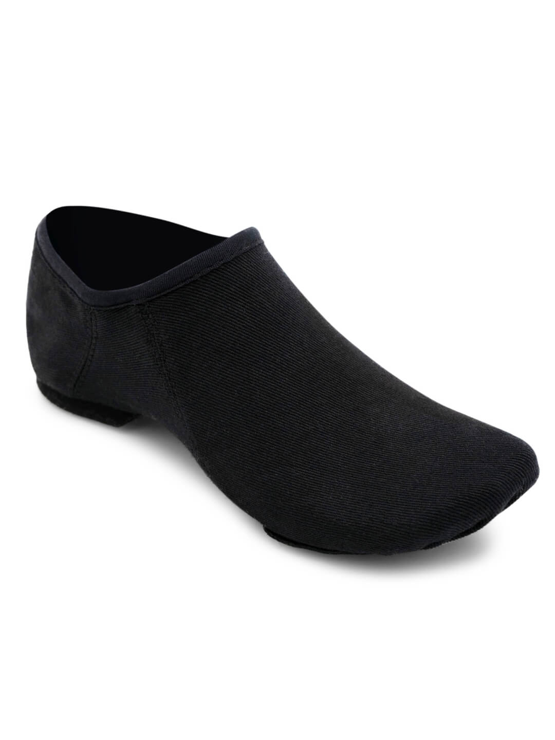 Adult EOS Jazz Shoe - Capezio® PP17